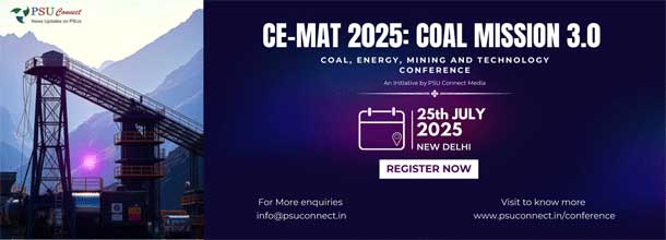 CE-MAT-2025