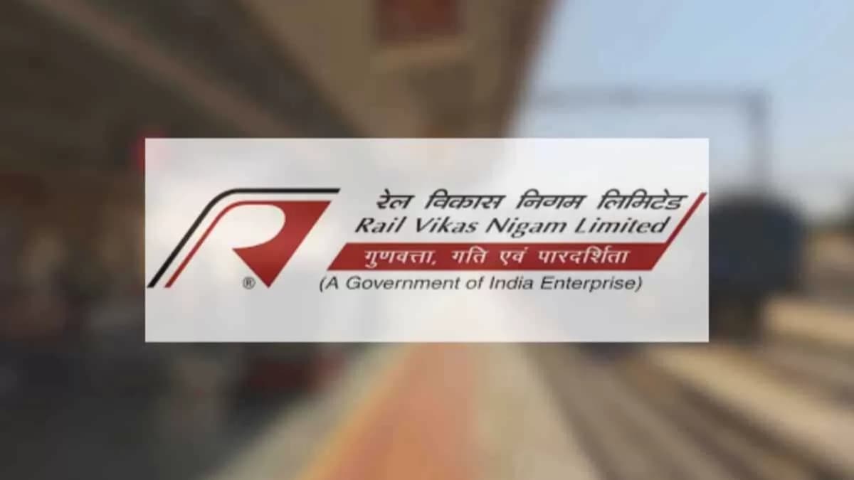 GPT Infra-led JV with RVNL Bags Order Valued at Rs 1201.36 Crore