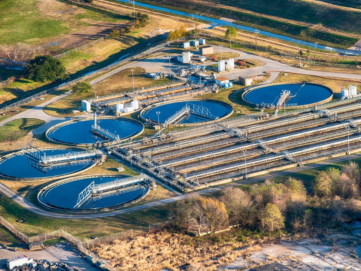 Coal CPSEs Providing Water to 981 Villages of Nine States