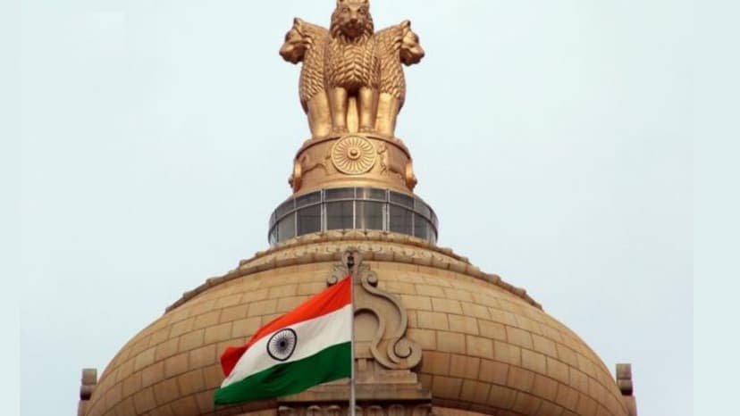 ACC Appoints Alok Tripathi as Joint Secretary in Petroleum Ministry; A. Amarnath Named OSD