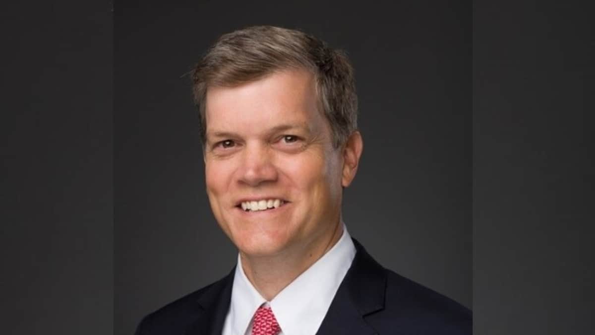 Adam Currie Elected Class A Director of Federal Reserve Bank of Richmond