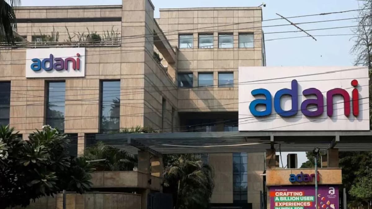 Adani Energy Solutions Posts Strong Q3 FY26 Performance; Project Pipeline Touches ₹78,000 Crore