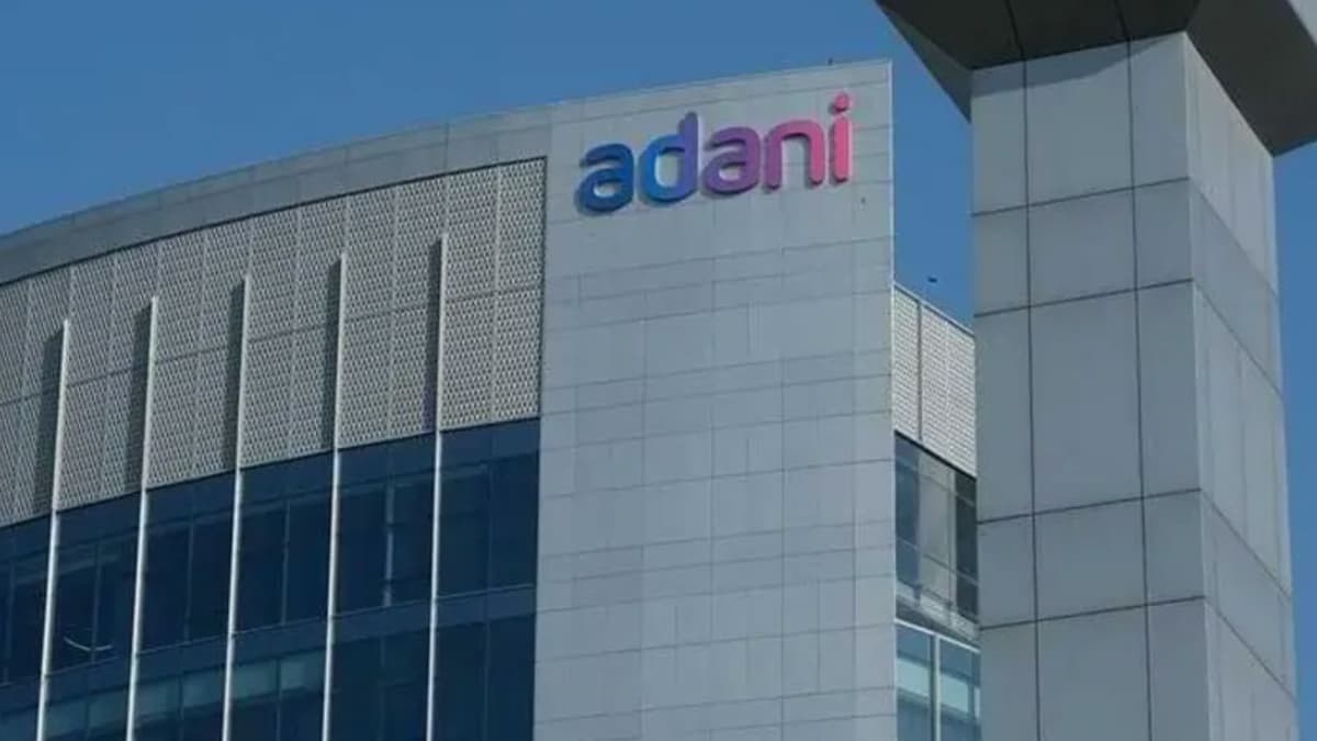 Adani Energy Solutions Q3 FY26 Results: Net Profit Jumps 21% YoY to ₹574 Crore