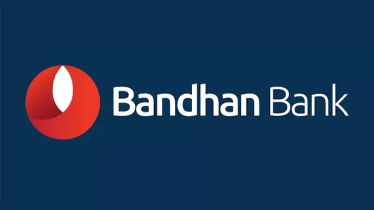 Bandhan Bank Q3: Total Business crosses Rs 3 lakh crore, Net Profit up 84% QoQ, at Rs 206 crore