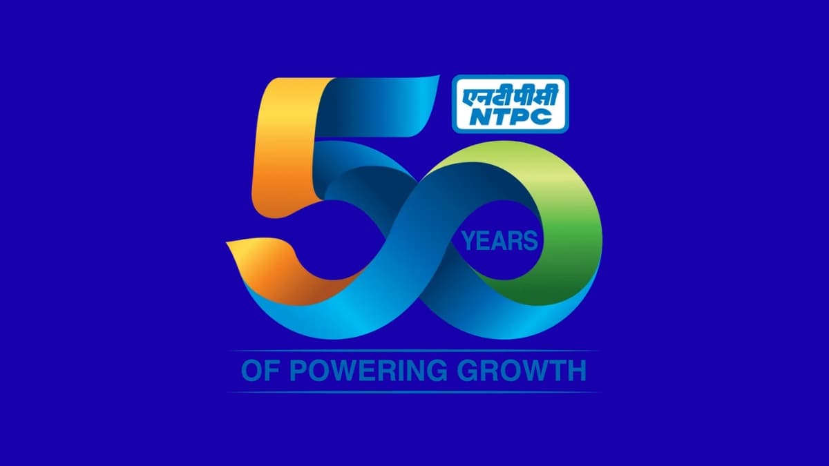 Big Move by NTPC: Two Major Coal Mines Shifted to NTPC Mining