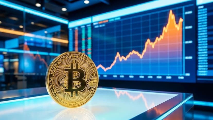 Bitcoin Surges Past $78,000: 'Satoshi Era' Wallets Re-Activate Amid 2026 Crypto Bull Run