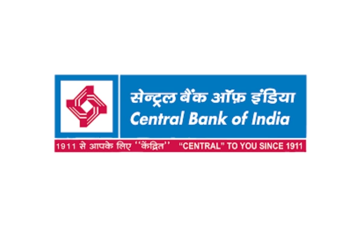 Central Bank of India Reports Strong Q3 FY26 Growth, Total Business Rises 15.8%