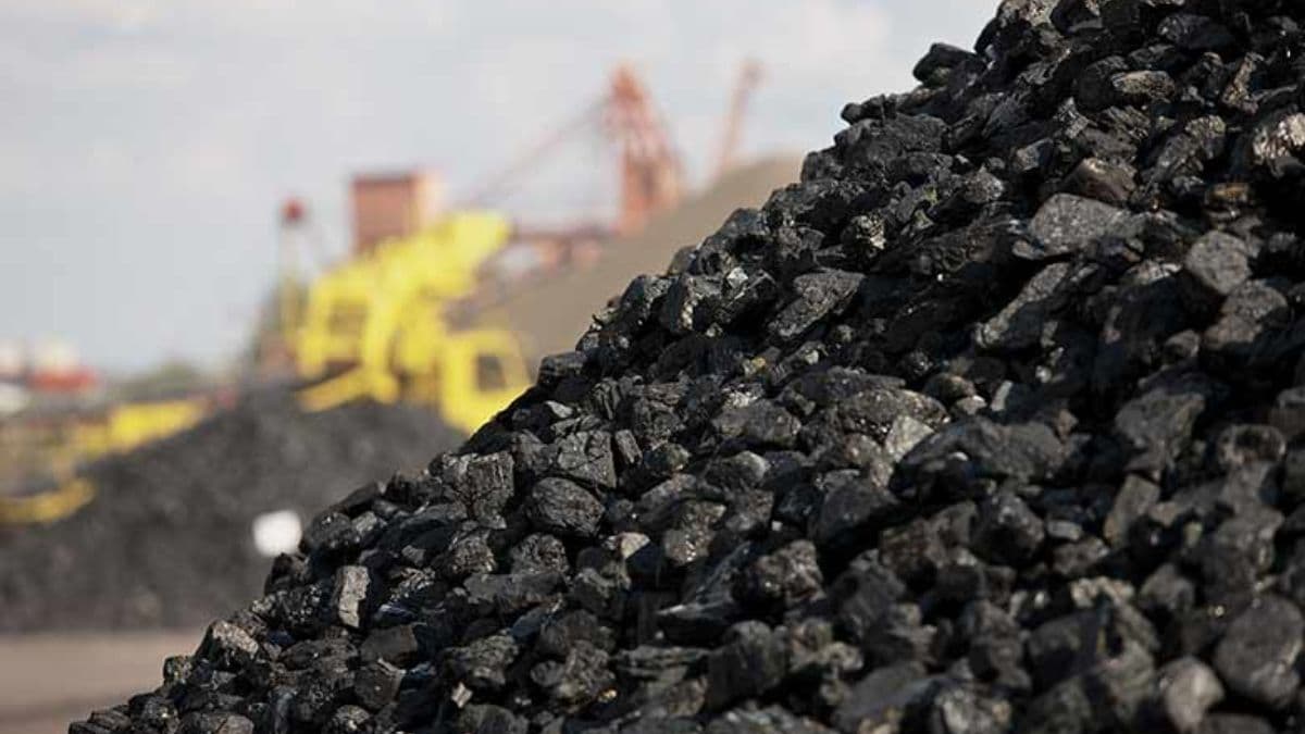 Coal Production Begins at Urtan and Dhirauli Mines in Madhya Pradesh, Boosting India’s Energy Security