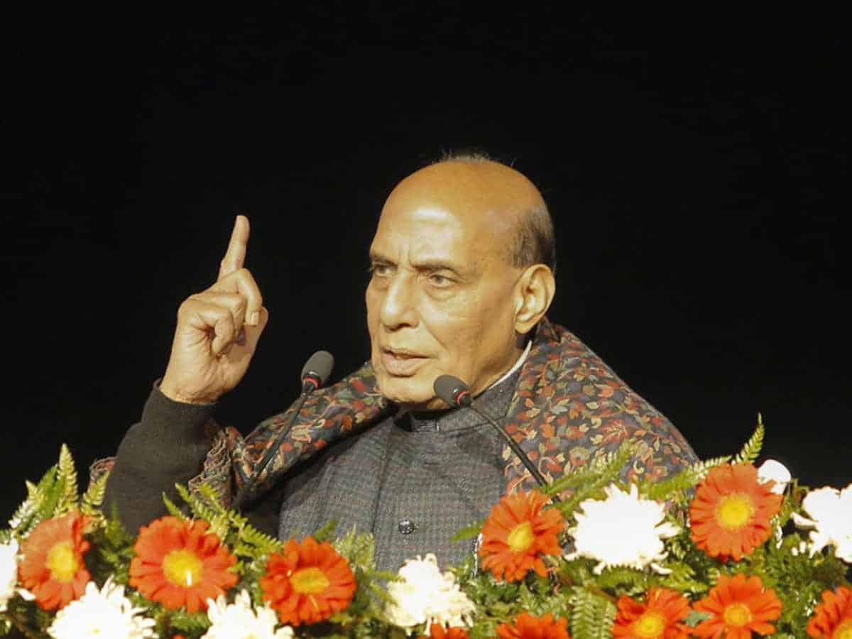 DAC accorded approval of capital acquisition proposals worth over Rs 80,000 crore