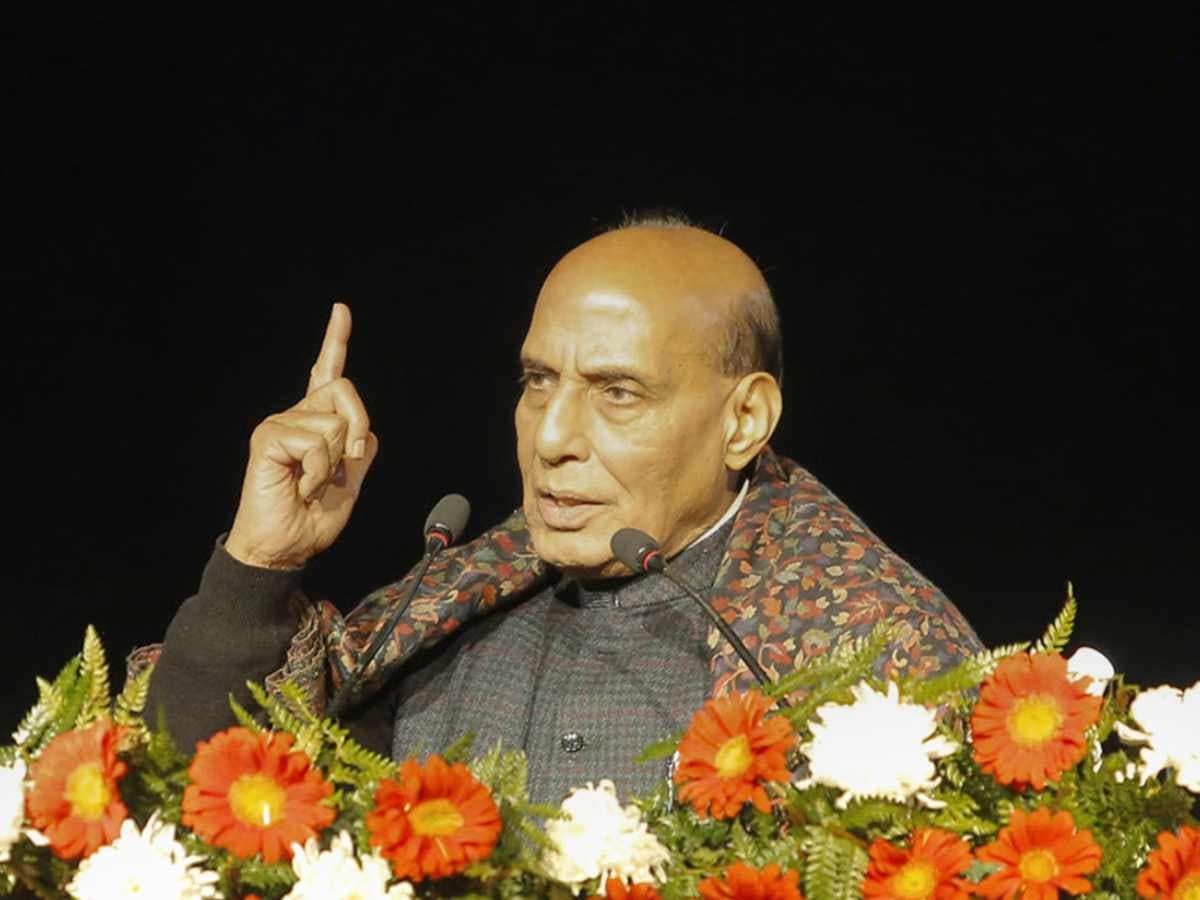 DAC accorded approval of capital acquisition proposals worth over Rs 80,000 crore