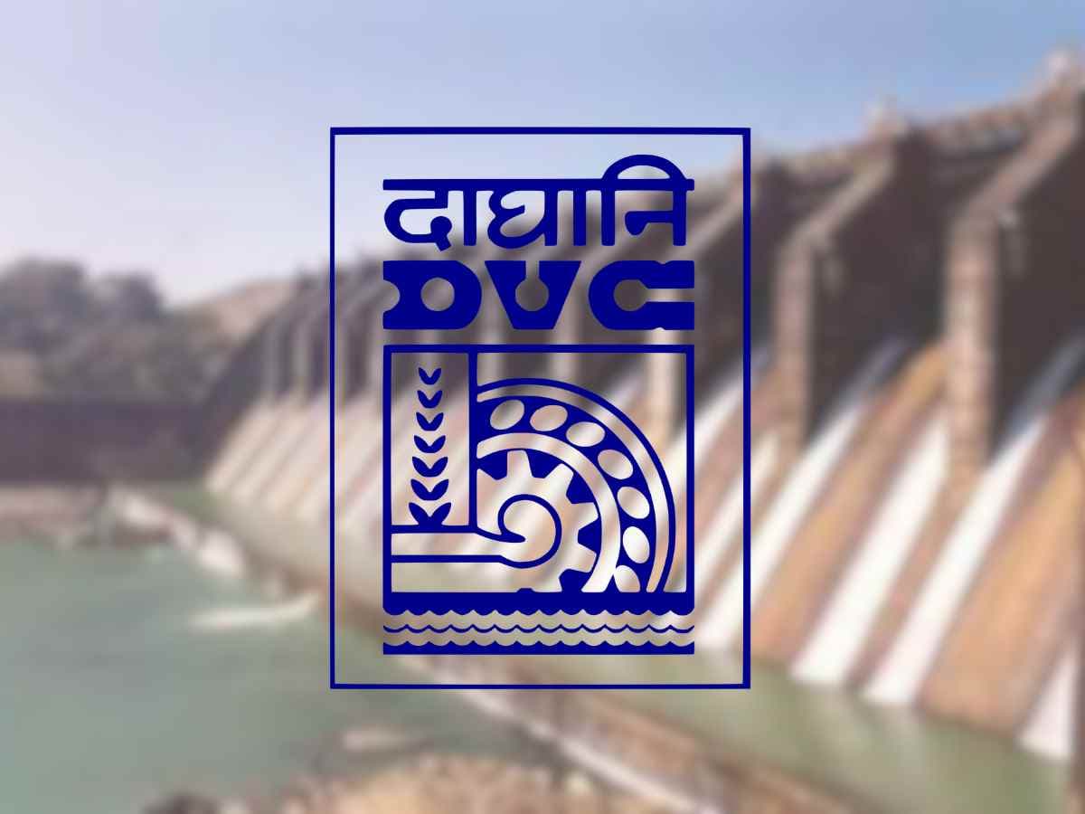 DVC achieves ground-breaking milestones in FY 2023-24