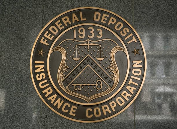 FDIC Releases January 2026 List of Banks Reviewed for CRA Compliance