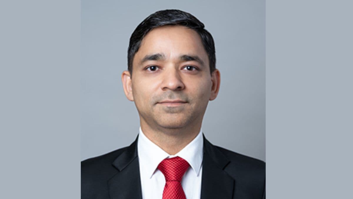 GAIL Announces Cessation of Government Nominee Director Kushagra Mittal