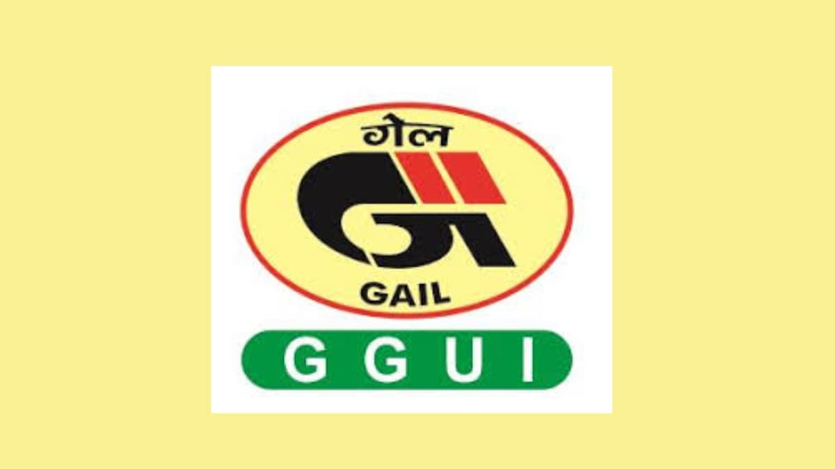 GAIL Makes Bold Move in US Shale: Acquires 100% of GAIL Global USA with $64 Million Investment