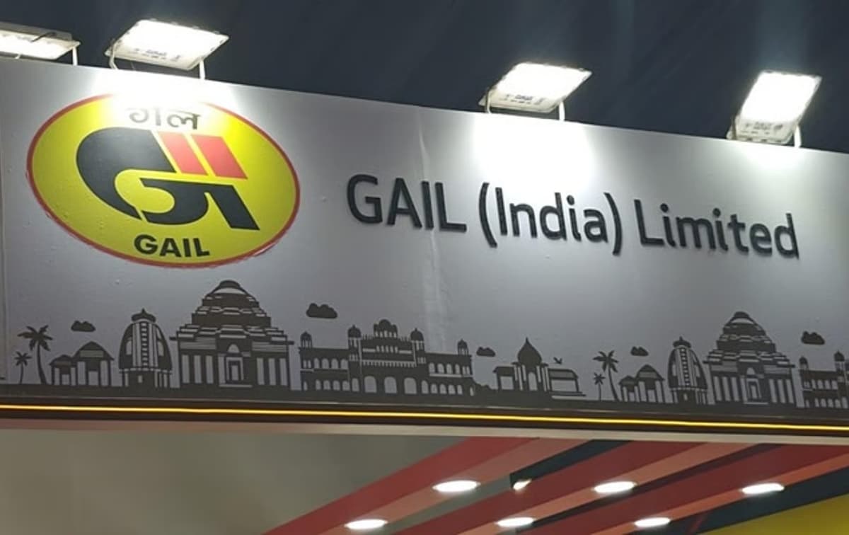 GAIL Revises Completion Schedule for Srikakulam-Angul Pipeline Project
