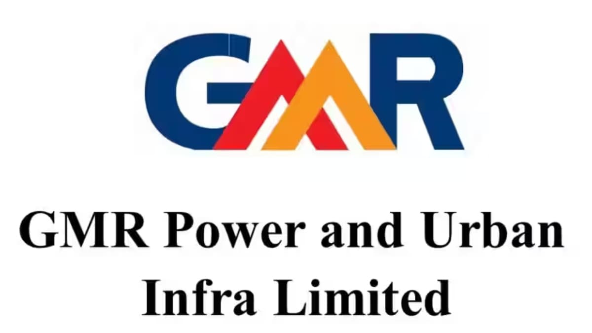 GMR Power Q3 Results 2026: Loss at ₹160 Cr | Smart Meter Revenue Jumps 150% to ₹433 Cr