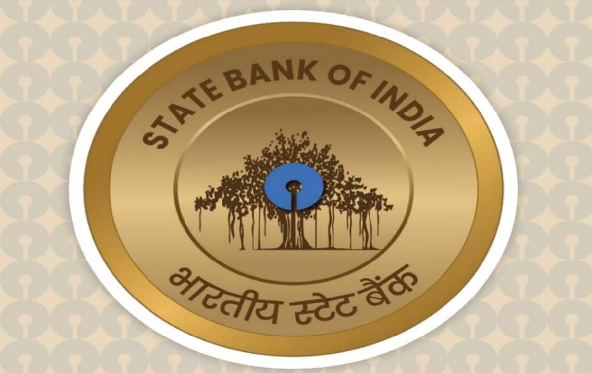 Golden Opportunity at SBI Over 990 Specialist Officer Vacancies Open for Wealth and Banking