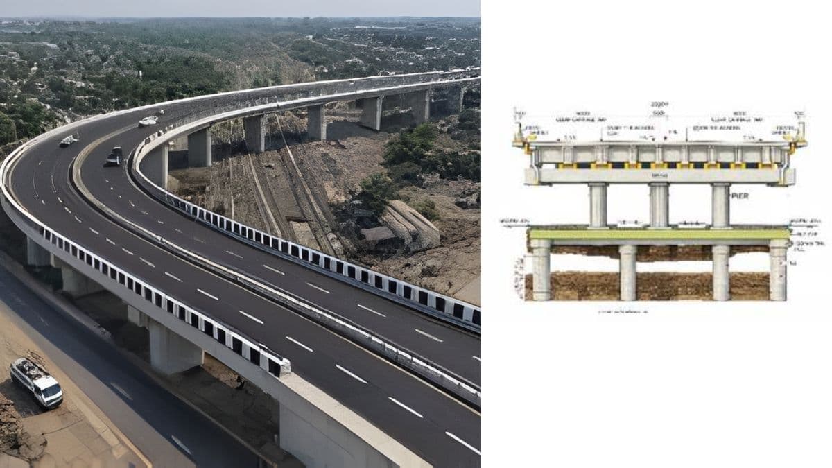 Government Approves ₹132.51 Crore Port Connectivity Project at Deendayal Port