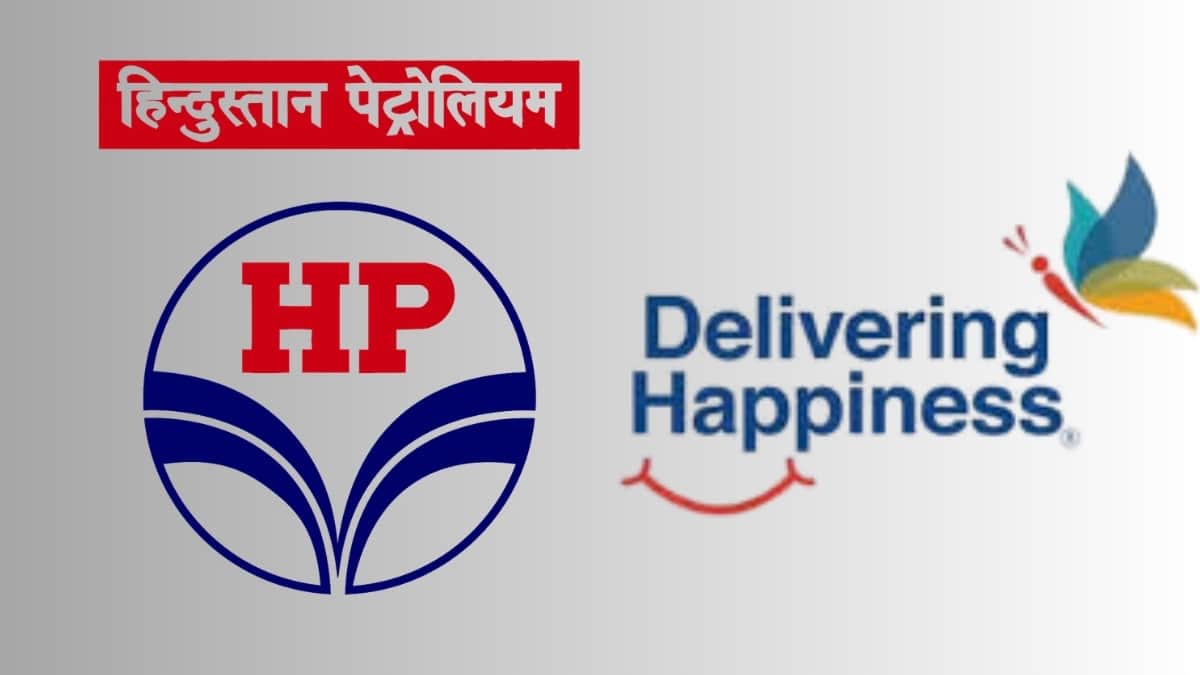 HPCL Engineers Vacancy 2026-27 Notification OUT! 544 Posts – Apply Before March 2