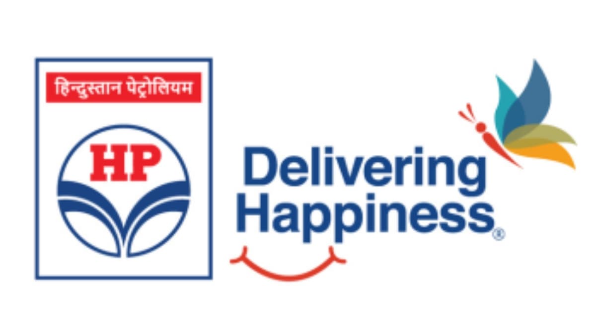 HPCL Partners with Maraal Aerospace for Clean-Energy UAVs at IEW 2026