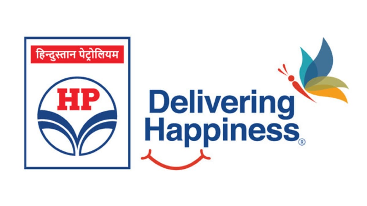 HPCL Signs 10-Year LNG Supply Agreement with ADNOC Gas