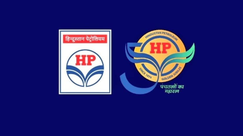 HPCL sets September 11 deadline to claim unclaimed FY19 dividend