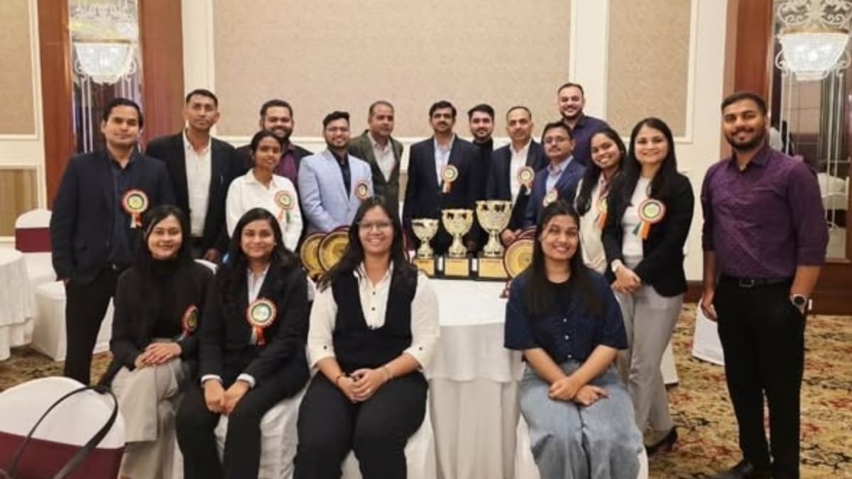 Hindustan Zinc Tops 36th MEMC Week with Multiple Awards for Sustainable Mining Excellence