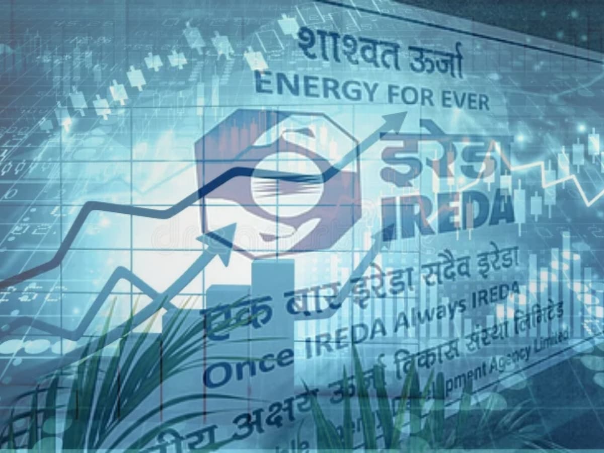 IREDA Board Meeting on Jan 9 to Consider Q3 FY26 Financial Results
