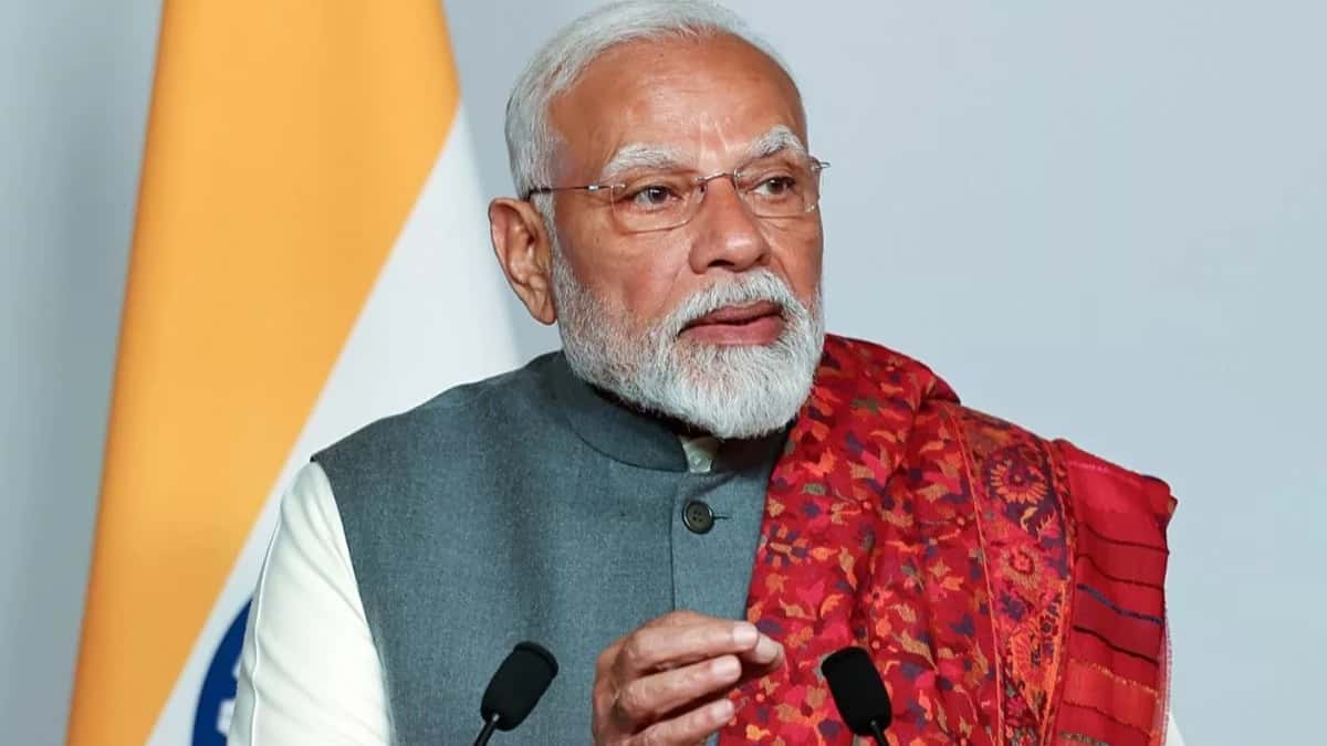 India and France Join Hands to Establish National Centre of Excellence in Aeronautics at Kanpur