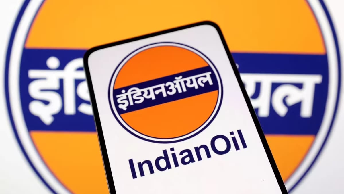 IndianOil Announces Superannuation of Six Senior Executives