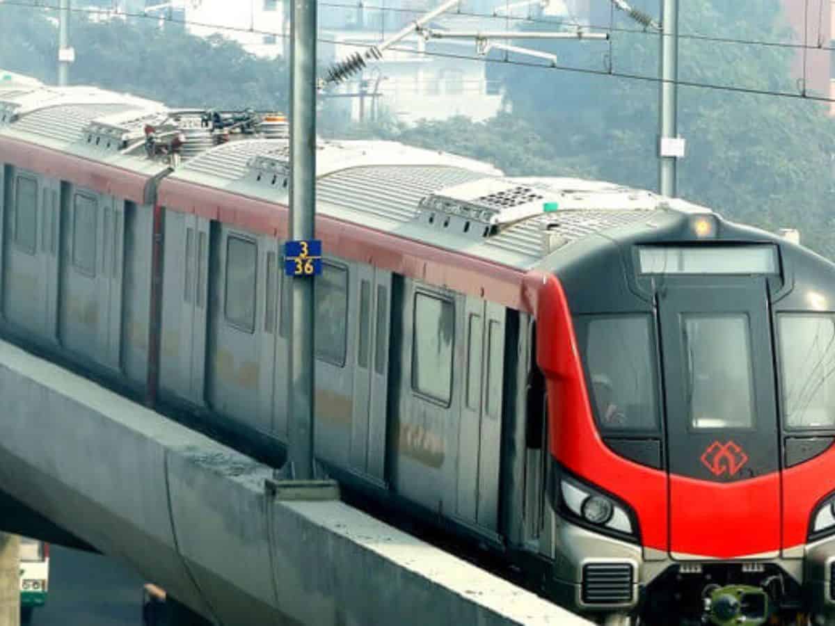 Kanpur Goes Digital with Launch of Go Smart Cards for Public Transportation