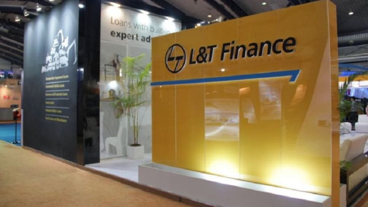 L&T Finance to Exercise Call Option on ₹30 Crore Perpetual Tier-I NCDs on March 30, 2026