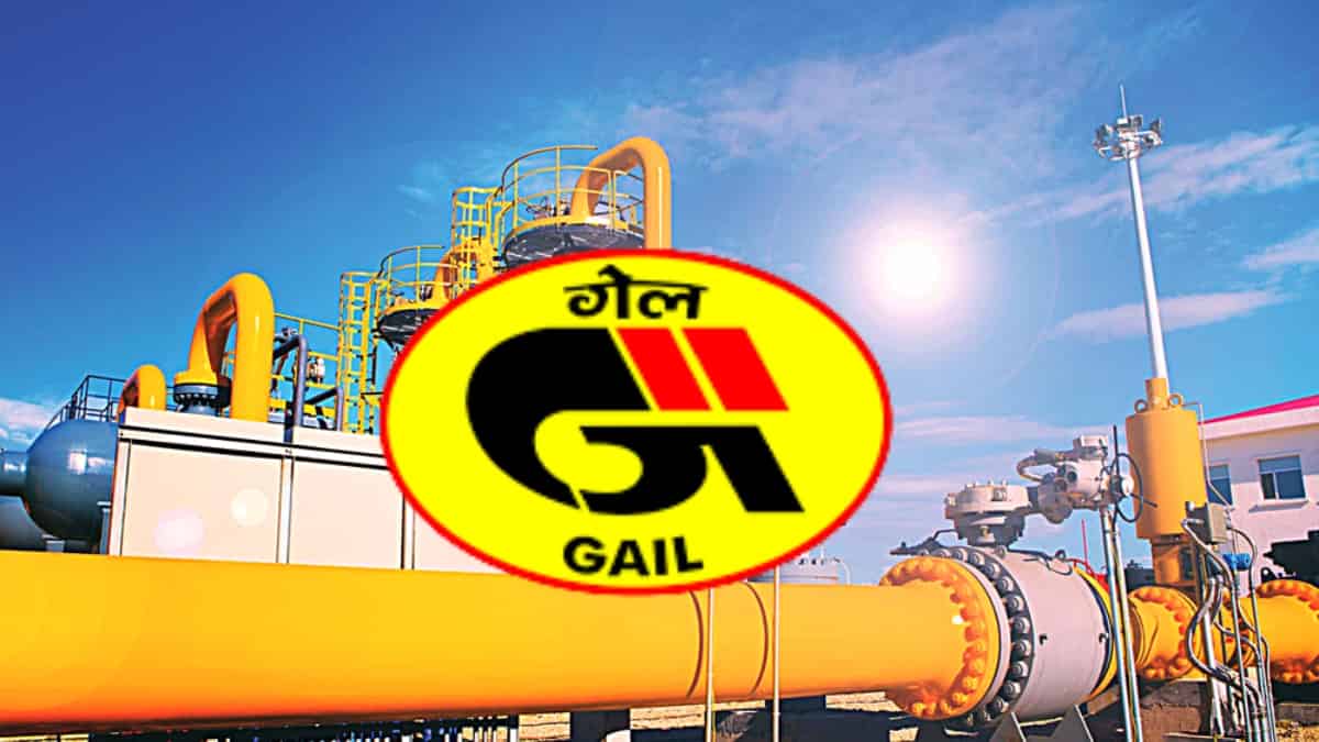 Meet Manoj Kumar Sharma, PESB's Pick for GAIL Director (Projects)