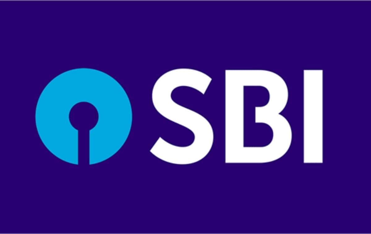 State Bank of India Announces Superannuation of DMD Jayati Bansal