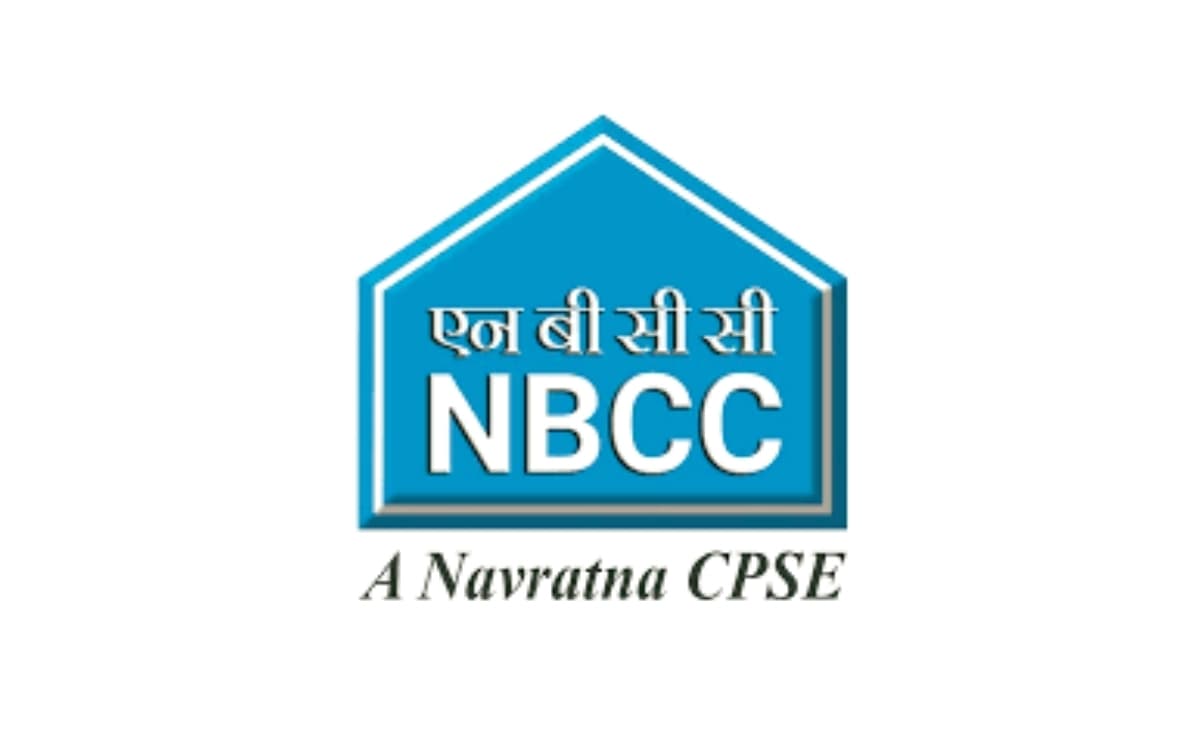 NBCC Wins Rs 57.19 Crore Construction Projects from Navodaya Vidyalaya Samiti