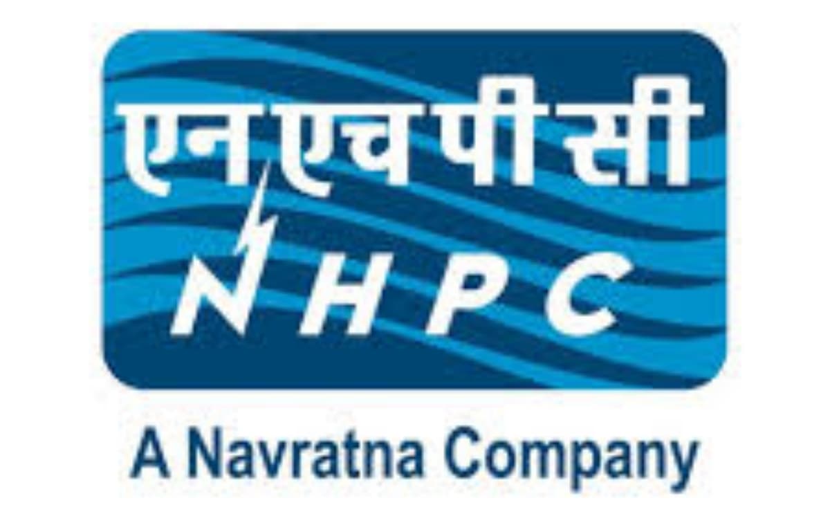 NHPC’s Shareholding in Ratle Hydroelectric Project Temporarily Drops to 49.72%