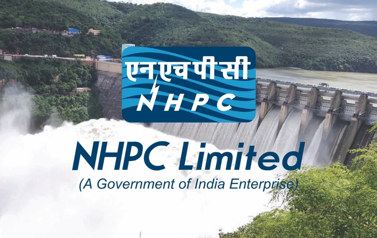 NHPC Issues Tender for 164 KW Micro Hydro Project at Parbati-III