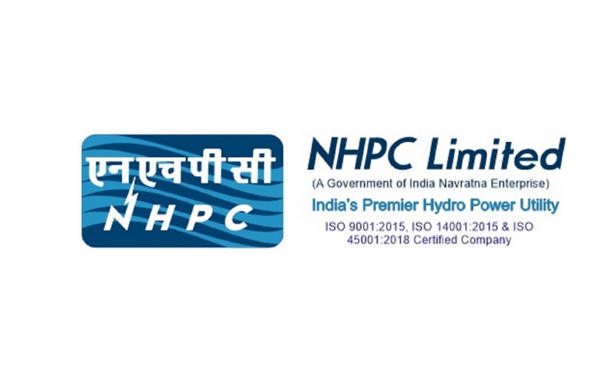 NHPC Announces Key Changes in Senior Management