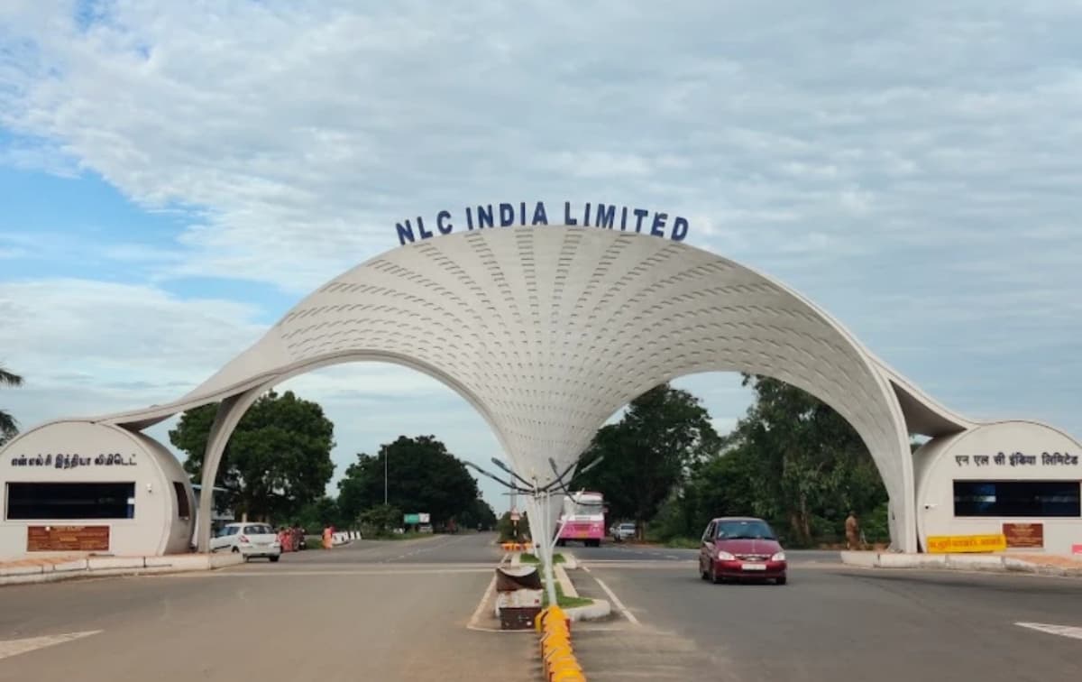 Care Ratings Reaffirms NLC India’s Credit Ratings – Stable Outlook