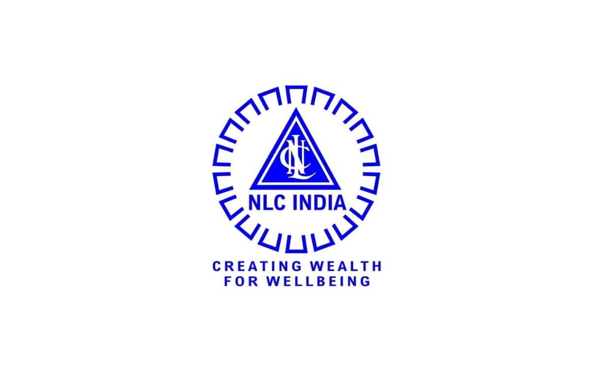NLC India Limited Submits SEBI Compliance Certification for Q3 2025-26