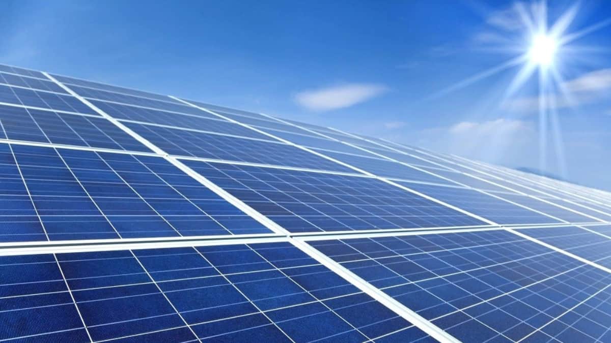 NLC India Renewables Wins SECI Letter of Award for 600 MW Solar Project with Energy