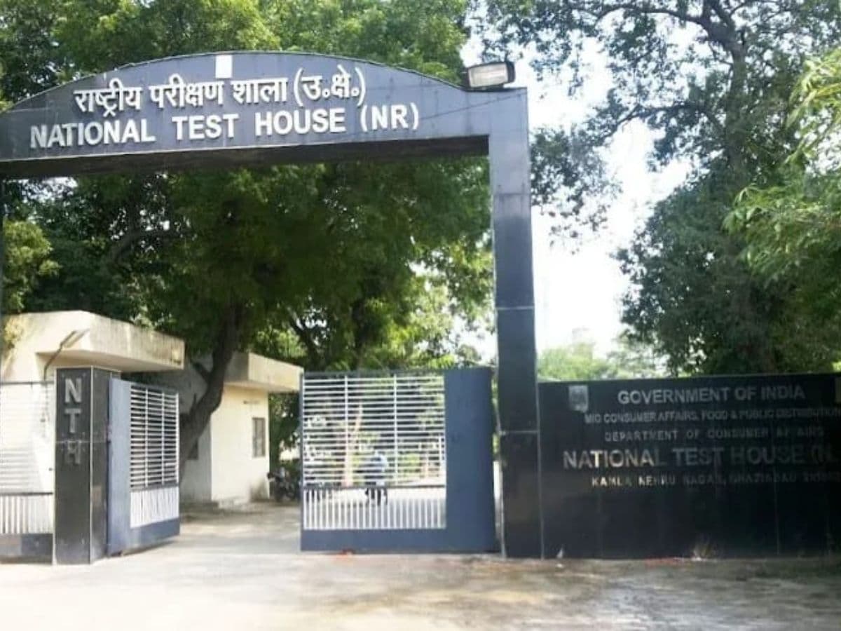 NTH signs MoU with DRDO’s DMSRDE for research, testing and training collaboration