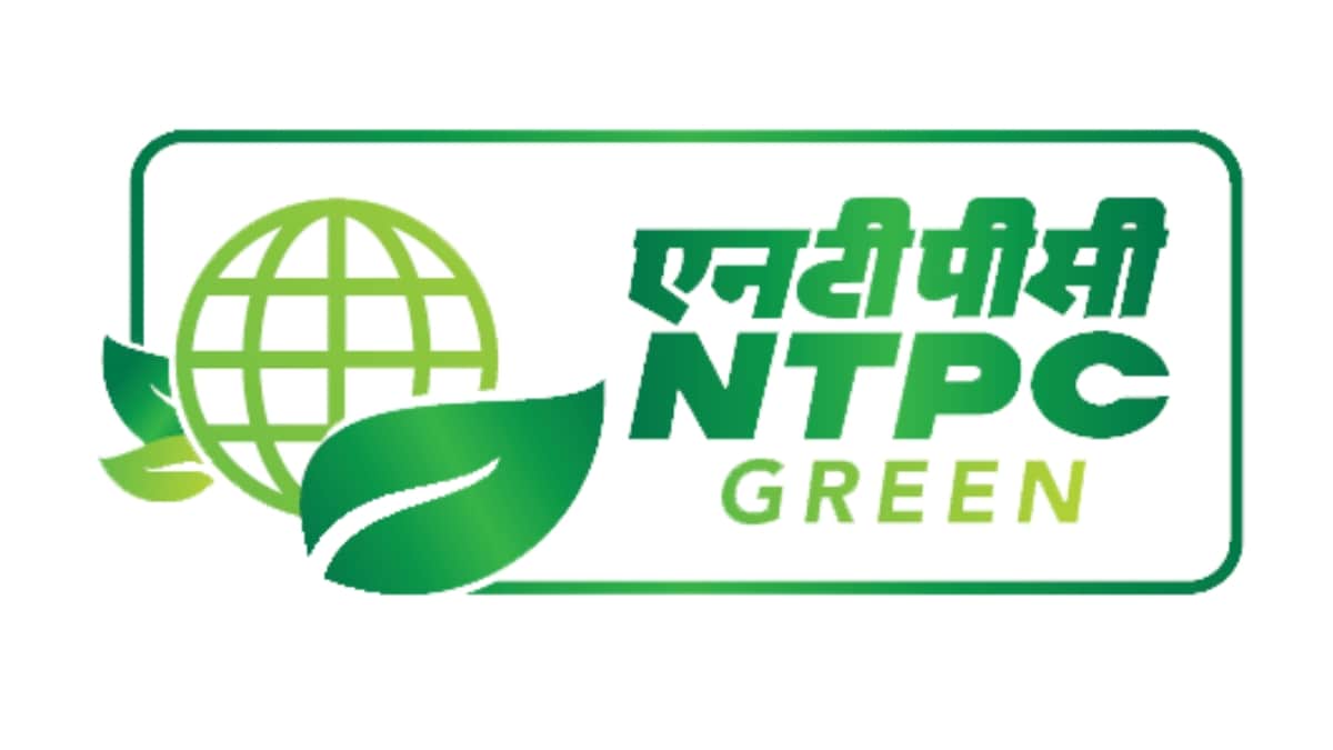 NTPC Green Energy Adds 50 MW in Gujarat, Total Capacity Reaches 9,201.08 MW