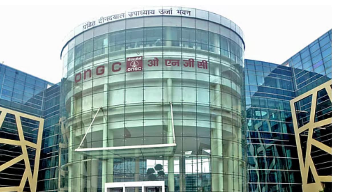 ONGC Appoints Four New Executive Directors, Bolstering Senior Leadership