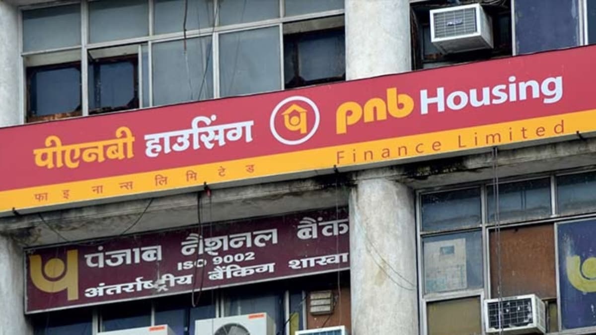 PNB Housing Finance Maintains Steady Growth in Q3 FY26 Eyes New Business Verticals