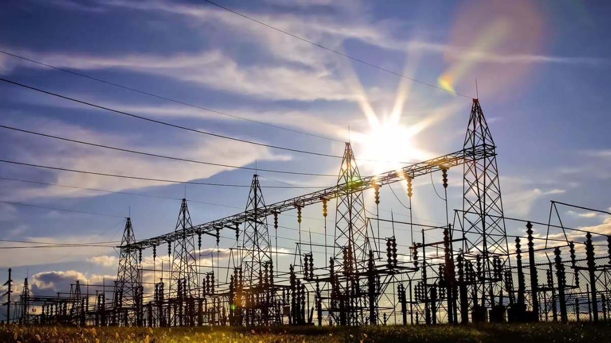 POWERGRID Approves ₹173 Cr HVDC Station Upgrade in Kerala