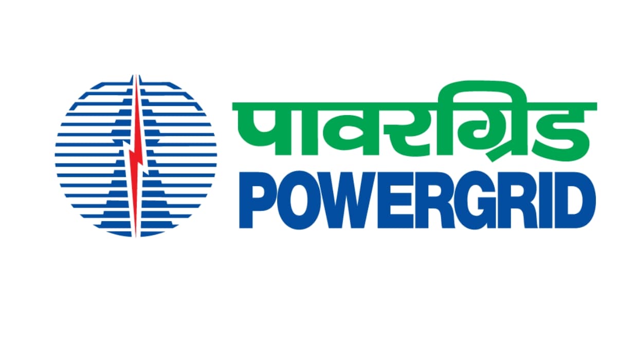 POWERGRID Approves Investment of Over ₹914 Crore for Cold Spare Transformers and Reactors