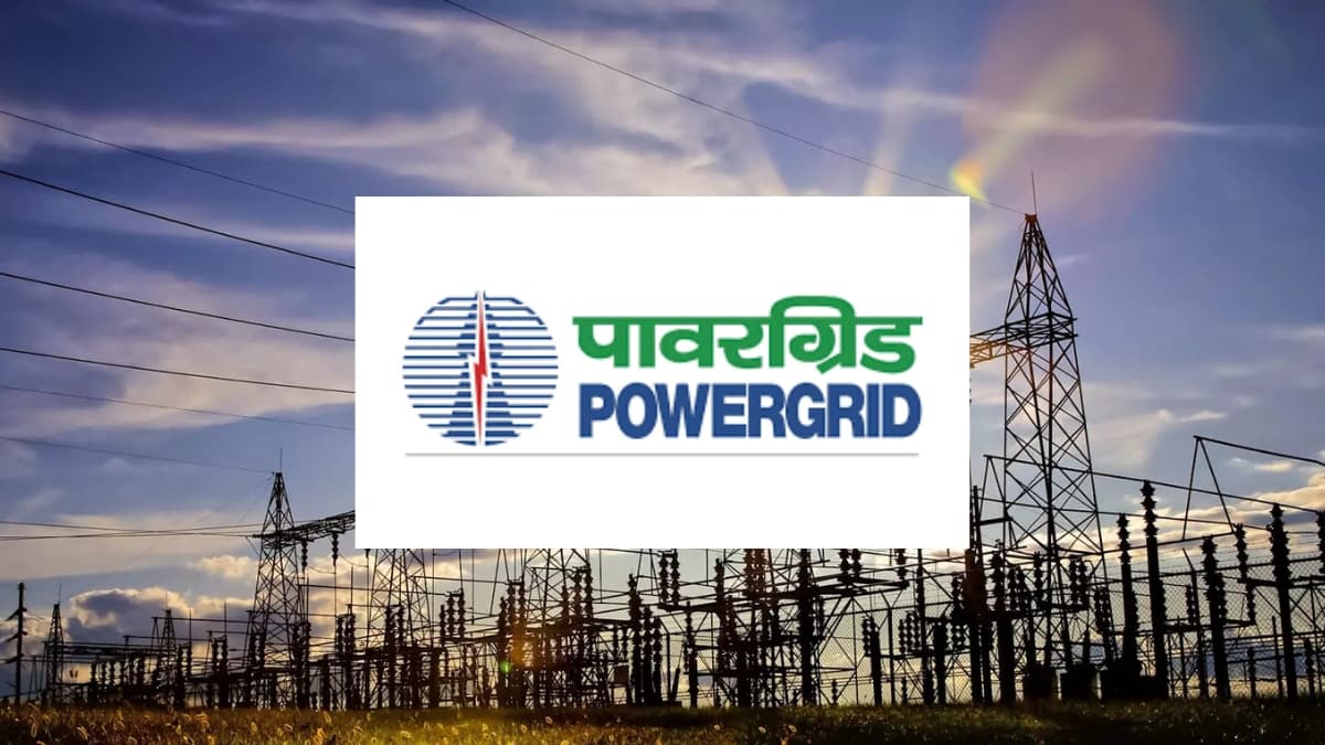 POWERGRID Exits Promoter Role in PTC India, Withdraws Nominee Director