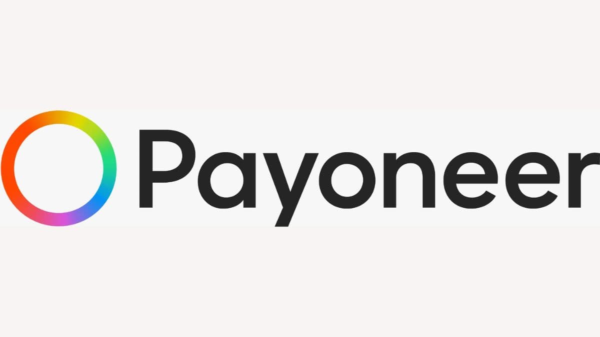 Payoneer Expands Capabilities in Mexico and Indonesia