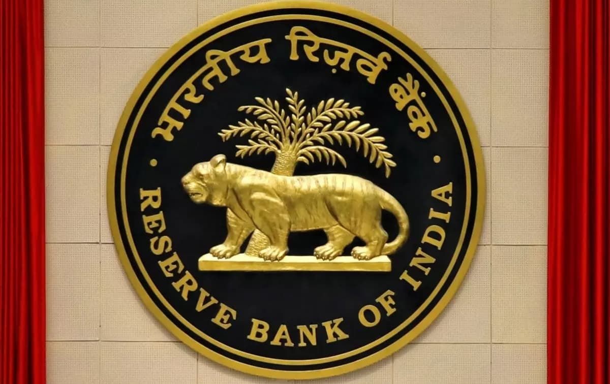 RBI Signs Agreement with Delhi Government to Handle Banking and Debt Management